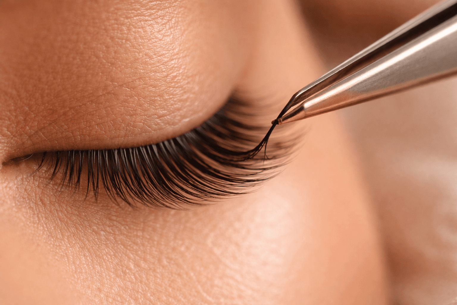 Auffüllen (Standard & LED) – Beautique JN Leipzig