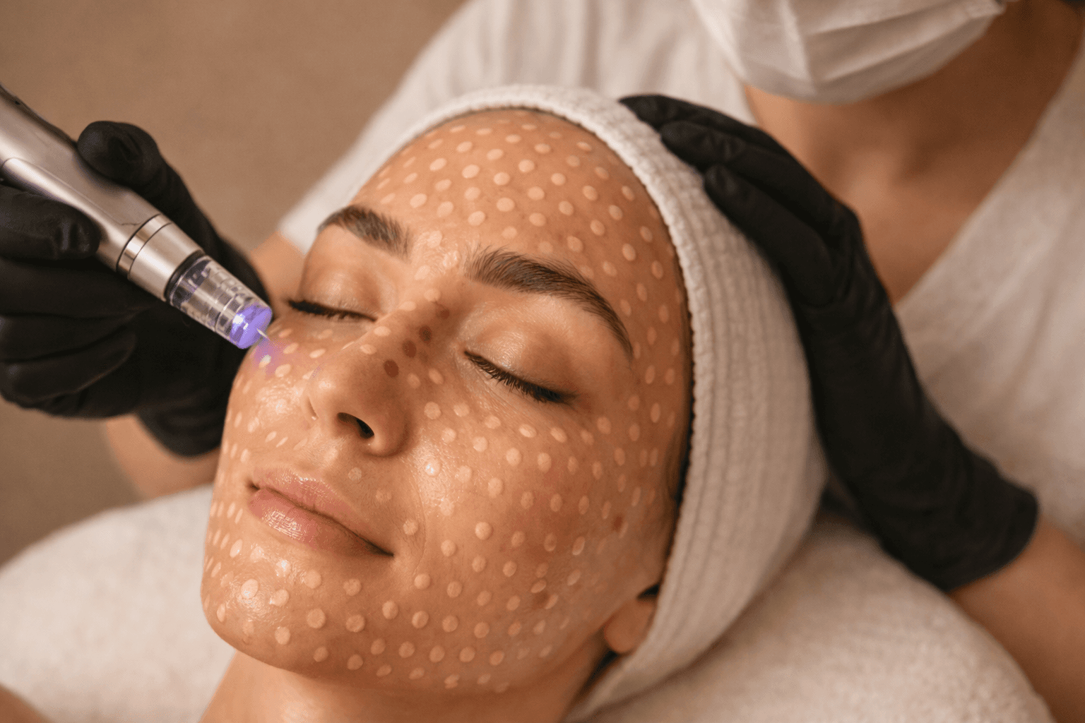 BB Glow – Beautique JN Leipzig