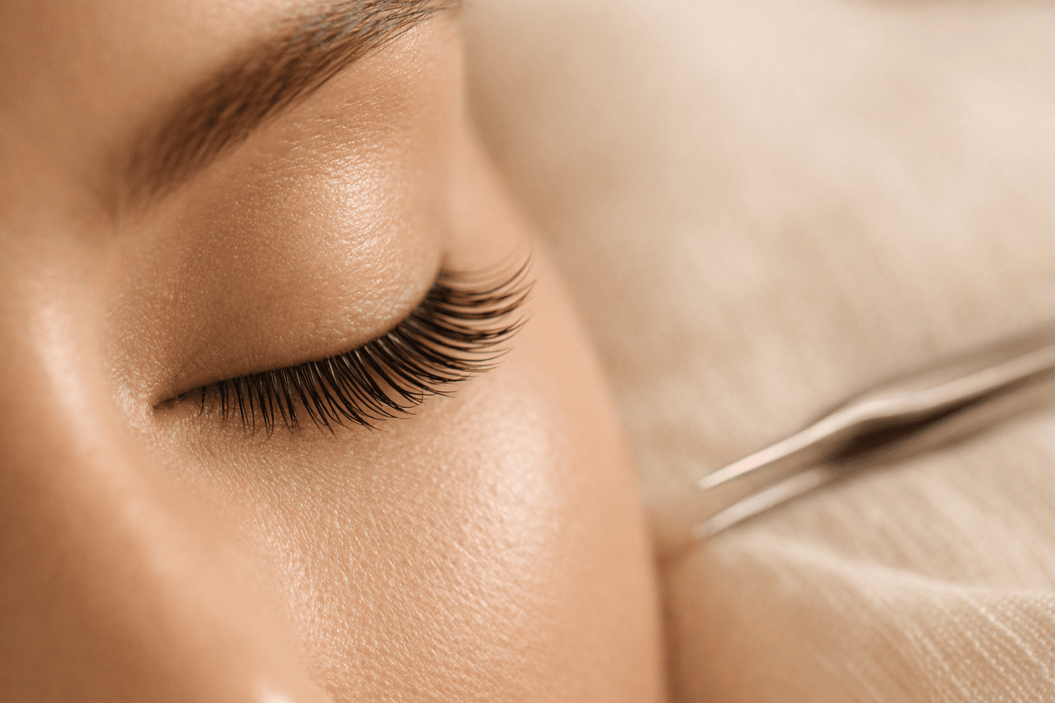 Classic (1–2D) – Beautique JN Leipzig