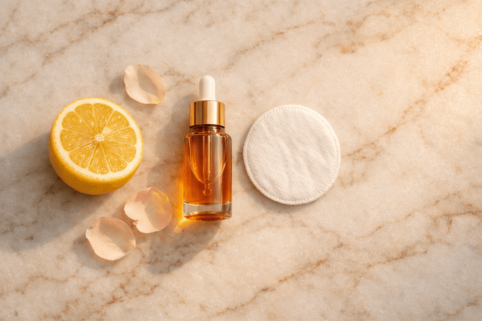 Fruchtsäurepeeling – Beautique JN Leipzig