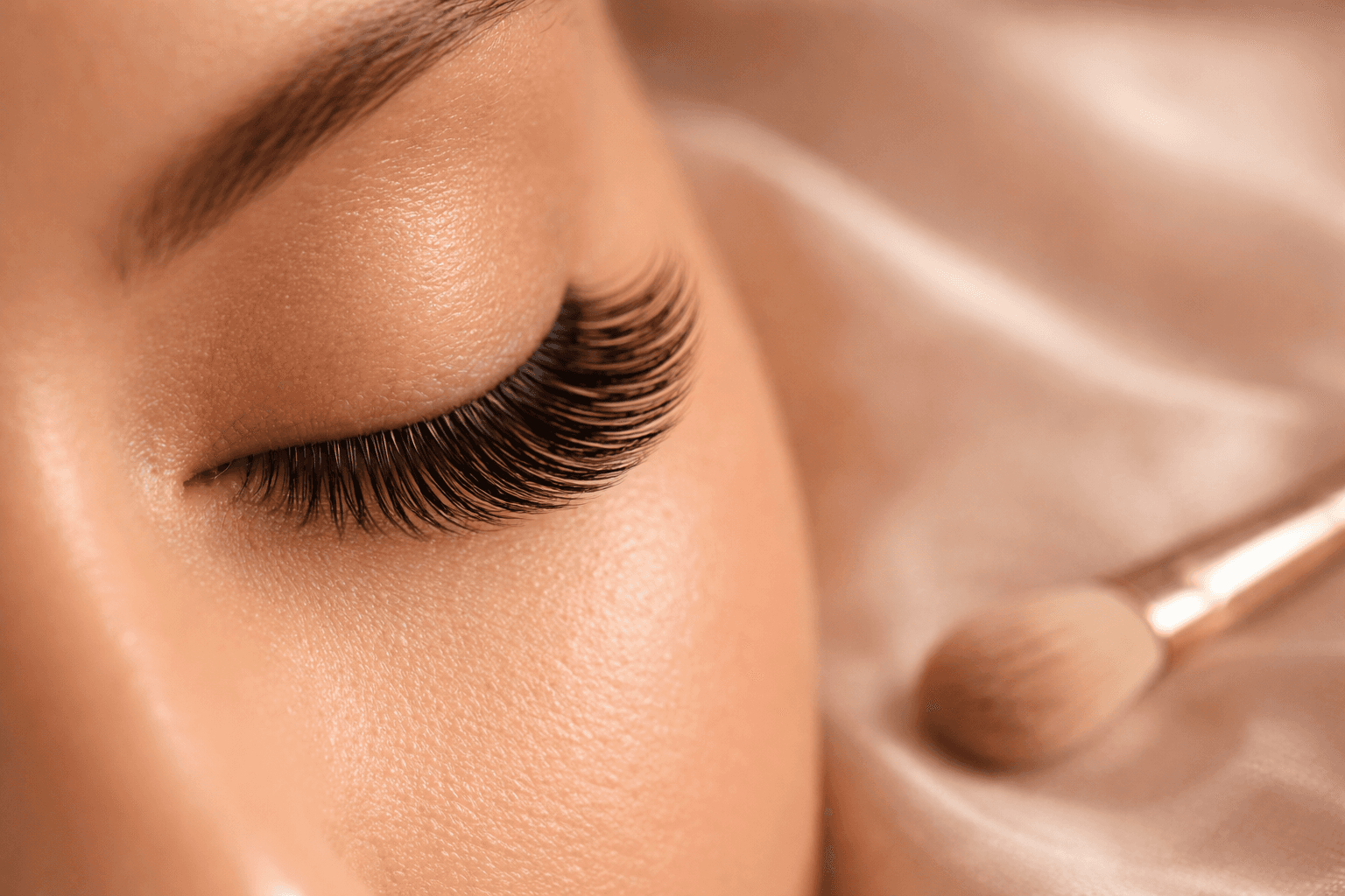 Volumen (3–5D) – Beautique JN Leipzig