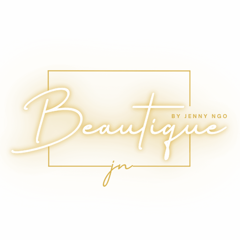 Beautique JN