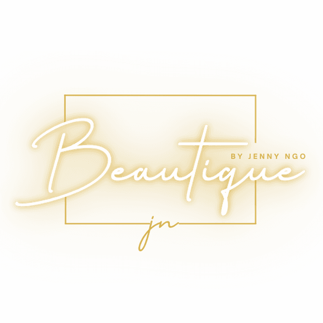 Beautique JN